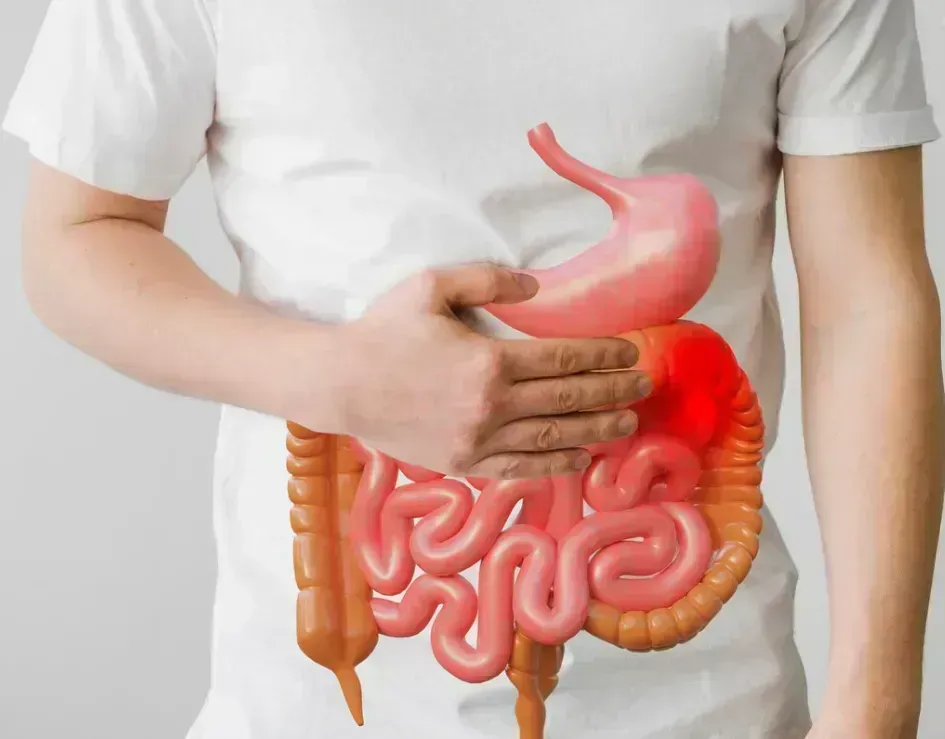 Colon Cancer - Causes, Symptoms, Treatment, and Early Diagnosis